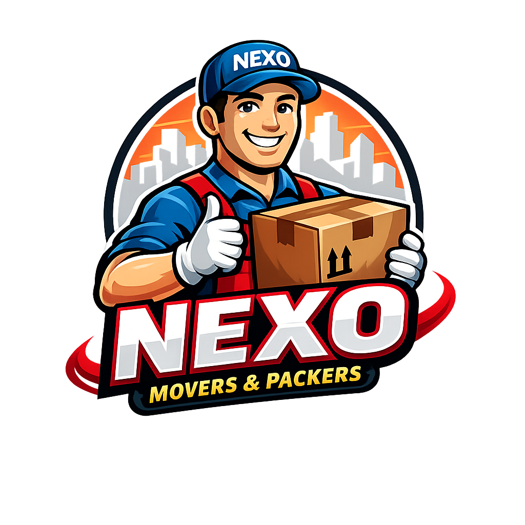 packers and movers in karachi